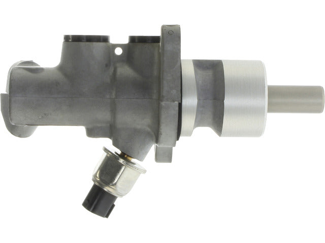 Centric Parts Brake Master Cylinder P/N:130.61122 Fits: Lincoln Ls 06-02 - Image 5