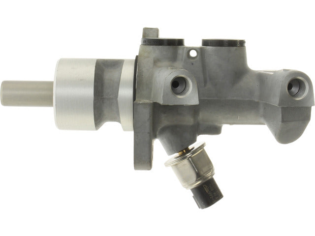 Centric Parts Brake Master Cylinder P/N:130.61122 Fits: Lincoln Ls 06-02 - Image 6