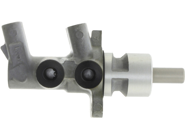 Centric Parts Brake Master Cylinder P/N:130.61122 Fits: Lincoln Ls 06-02 - Image 7