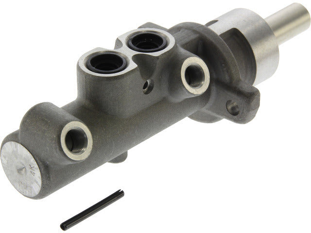 Centric Parts Brake Master Cylinder P/N:130.61123 Fits: Mercury Cougar 02-99 - Image 1