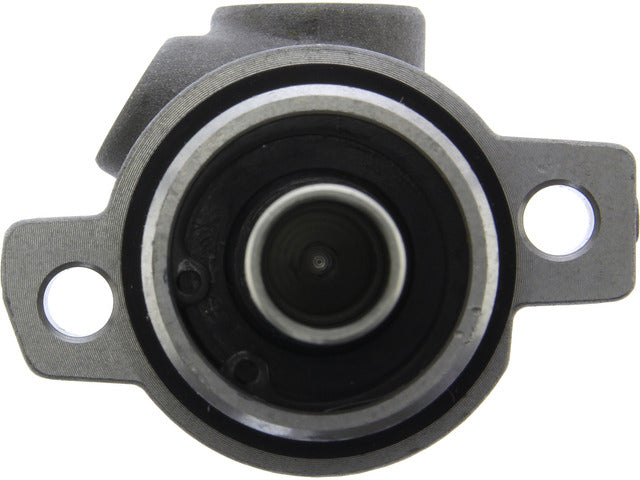 Centric Parts Brake Master Cylinder P/N:130.61123 Fits: Mercury Cougar 02-99 - Image 2