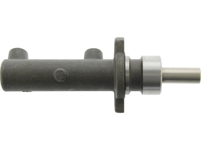 Centric Parts Brake Master Cylinder P/N:130.61123 Fits: Mercury Cougar 02-99 - Image 3