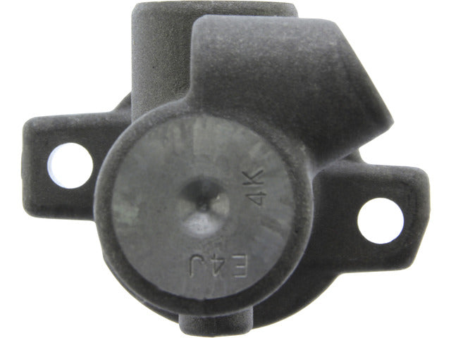 Centric Parts Brake Master Cylinder P/N:130.61123 Fits: Mercury Cougar 02-99 - Image 4