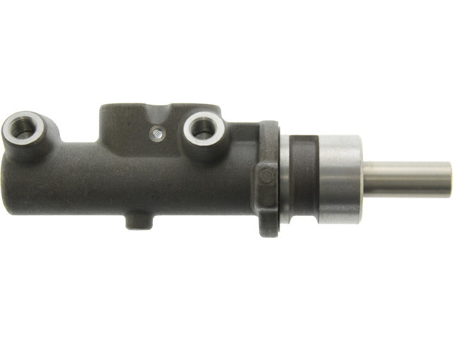 Centric Parts Brake Master Cylinder P/N:130.61123 Fits: Mercury Cougar 02-99 - Image 5