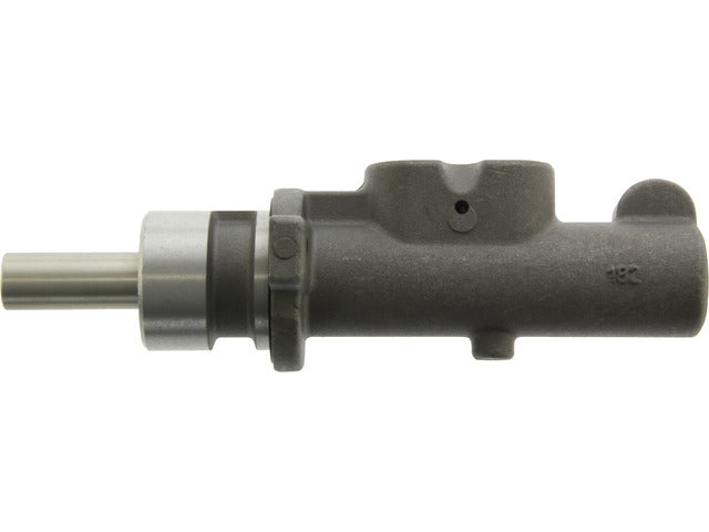 Centric Parts Brake Master Cylinder P/N:130.61123 Fits: Mercury Cougar 02-99 - Image 6