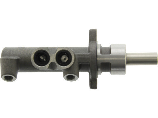 Centric Parts Brake Master Cylinder P/N:130.61123 Fits: Mercury Cougar 02-99 - Image 7