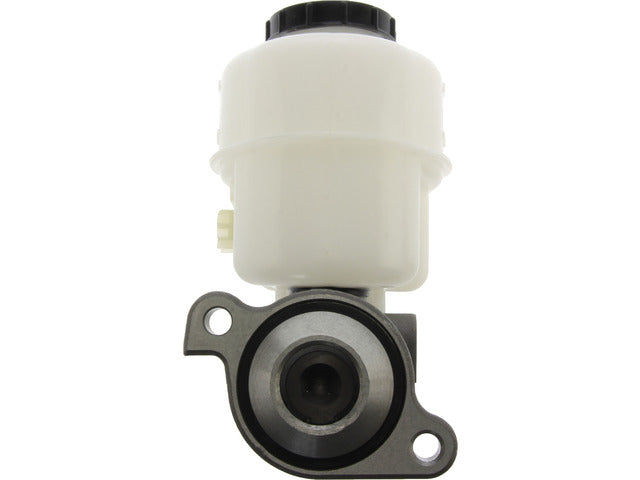 Centric Parts Brake Master Cylinder P/N:130.61124 Fits: Ford Five Hundred 07-05, Ford Freestyle 07-05, Mercury Montego 07-05 - Image 2