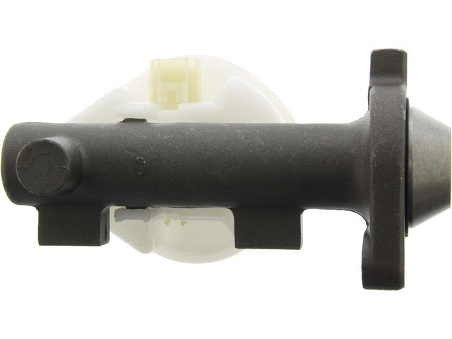 Centric Parts Brake Master Cylinder P/N:130.61124 Fits: Ford Five Hundred 07-05, Ford Freestyle 07-05, Mercury Montego 07-05 - Image 3