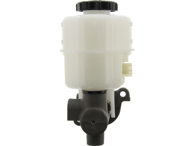 Centric Parts Brake Master Cylinder P/N:130.61124 Fits: Ford Five Hundred 07-05, Ford Freestyle 07-05, Mercury Montego 07-05 - Image 4