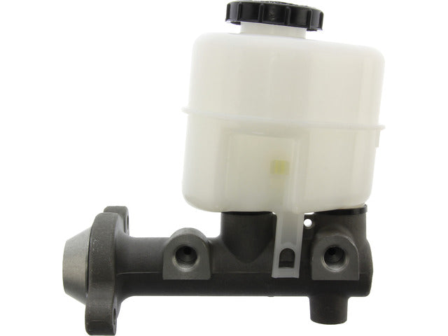 Centric Parts Brake Master Cylinder P/N:130.61124 Fits: Ford Five Hundred 07-05, Ford Freestyle 07-05, Mercury Montego 07-05 - Image 6