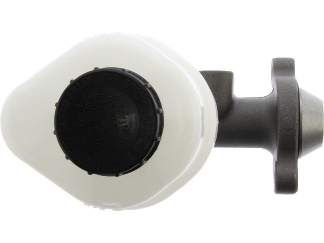 Centric Parts Brake Master Cylinder P/N:130.61124 Fits: Ford Five Hundred 07-05, Ford Freestyle 07-05, Mercury Montego 07-05 - Image 7
