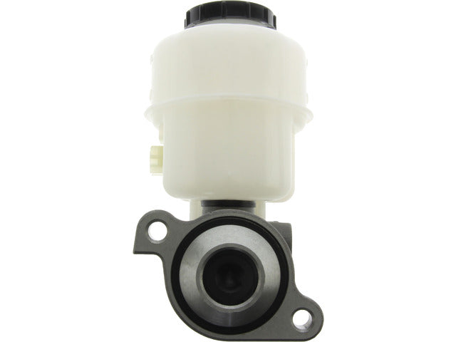 Centric Parts Brake Master Cylinder P/N:130.61126 Fits: Ford Five Hundred 07-05, Ford Freestyle 07-05, Mercury Montego 07-05 - Image 2
