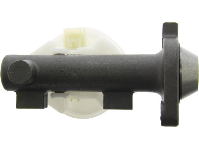 Centric Parts Brake Master Cylinder P/N:130.61126 Fits: Ford Five Hundred 07-05, Ford Freestyle 07-05, Mercury Montego 07-05 - Image 3