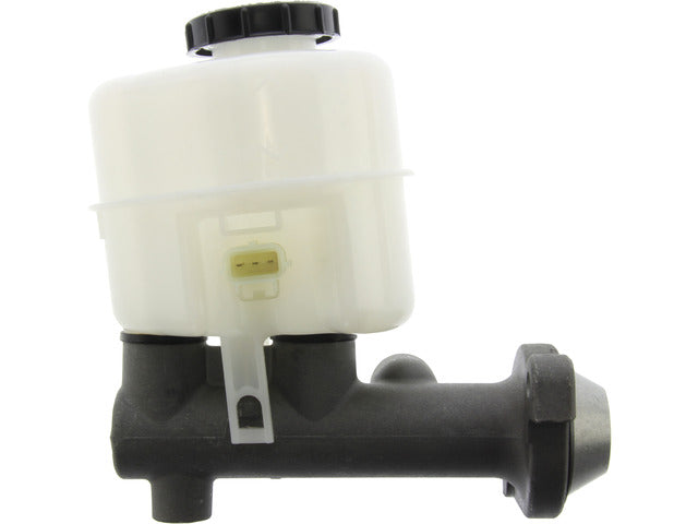 Centric Parts Brake Master Cylinder P/N:130.61126 Fits: Ford Five Hundred 07-05, Ford Freestyle 07-05, Mercury Montego 07-05 - Image 5