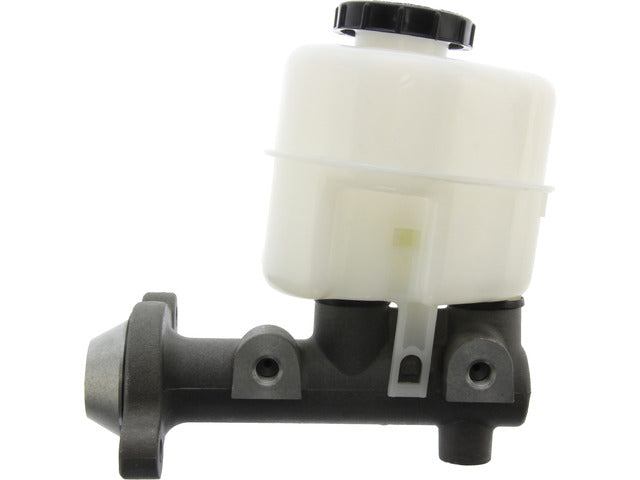 Centric Parts Brake Master Cylinder P/N:130.61126 Fits: Ford Five Hundred 07-05, Ford Freestyle 07-05, Mercury Montego 07-05 - Image 6