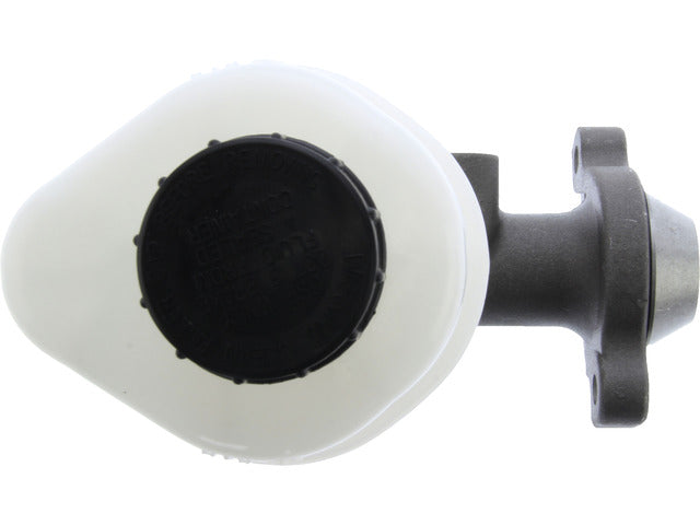 Centric Parts Brake Master Cylinder P/N:130.61126 Fits: Ford Five Hundred 07-05, Ford Freestyle 07-05, Mercury Montego 07-05 - Image 7