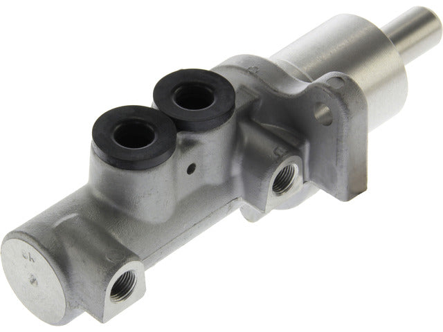 Centric Parts Brake Master Cylinder P/N:130.61127 Fits: Ford Mustang 08-05 - Image 1