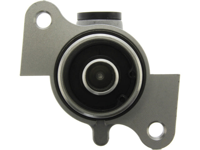 Centric Parts Brake Master Cylinder P/N:130.61127 Fits: Ford Mustang 08-05 - Image 2