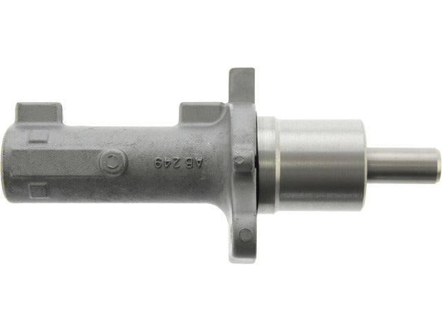 Centric Parts Brake Master Cylinder P/N:130.61127 Fits: Ford Mustang 08-05 - Image 3