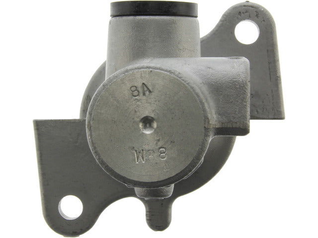 Centric Parts Brake Master Cylinder P/N:130.61127 Fits: Ford Mustang 08-05 - Image 4
