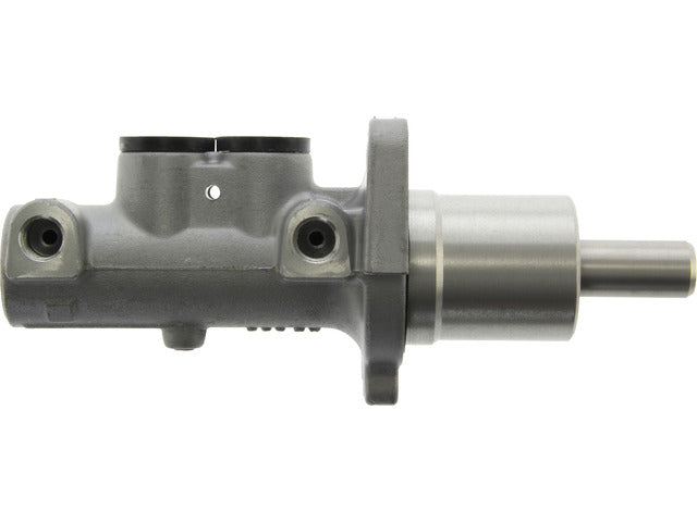 Centric Parts Brake Master Cylinder P/N:130.61127 Fits: Ford Mustang 08-05 - Image 5