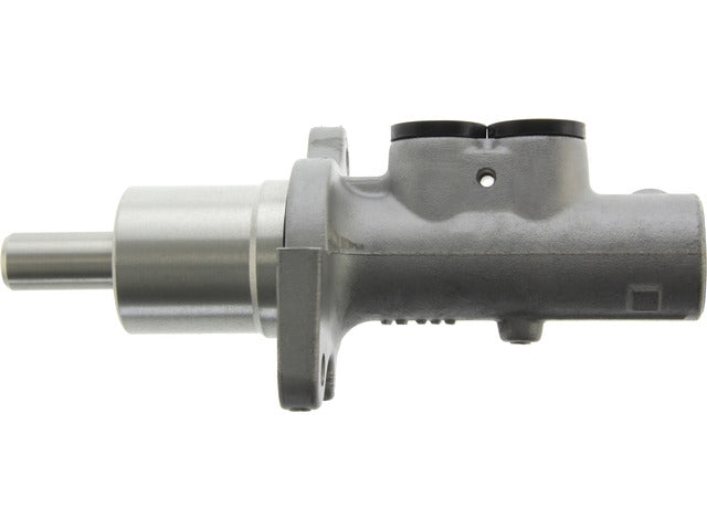 Centric Parts Brake Master Cylinder P/N:130.61127 Fits: Ford Mustang 08-05 - Image 6