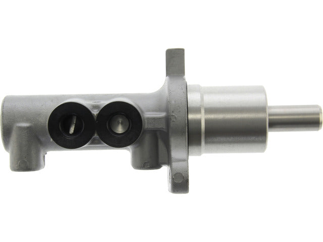 Centric Parts Brake Master Cylinder P/N:130.61127 Fits: Ford Mustang 08-05 - Image 7