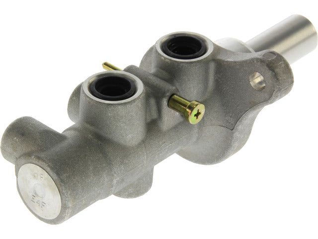 Centric Parts Brake Master Cylinder P/N:130.61129 Fits: Ford Fusion 07-06, Lincoln Zephyr 2006, Mercury Milan 07-06 - Image 1
