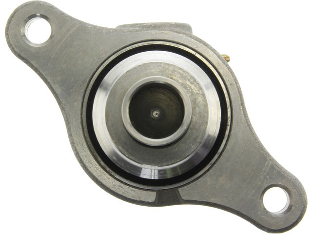 Centric Parts Brake Master Cylinder P/N:130.61129 Fits: Ford Fusion 07-06, Lincoln Zephyr 2006, Mercury Milan 07-06 - Image 2