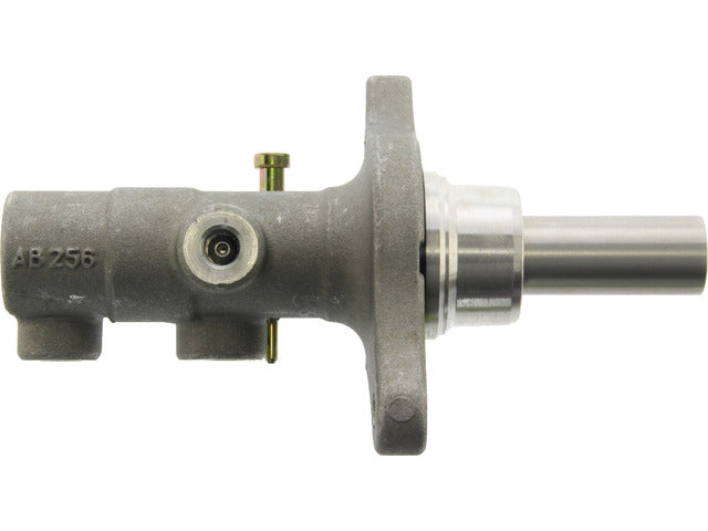 Centric Parts Brake Master Cylinder P/N:130.61129 Fits: Ford Fusion 07-06, Lincoln Zephyr 2006, Mercury Milan 07-06 - Image 3