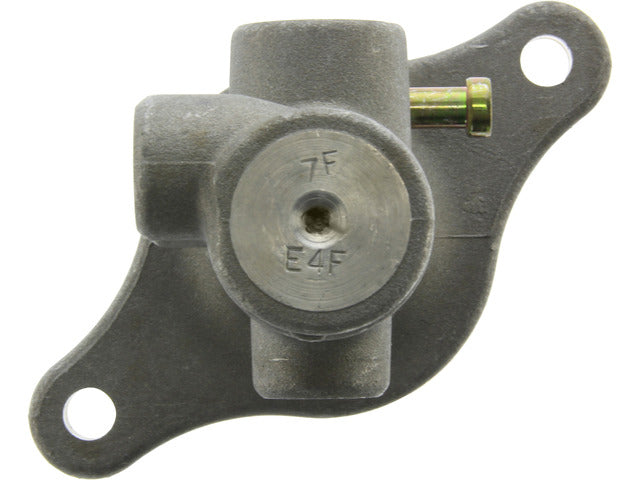 Centric Parts Brake Master Cylinder P/N:130.61129 Fits: Ford Fusion 07-06, Lincoln Zephyr 2006, Mercury Milan 07-06 - Image 4