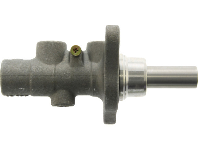 Centric Parts Brake Master Cylinder P/N:130.61129 Fits: Ford Fusion 07-06, Lincoln Zephyr 2006, Mercury Milan 07-06 - Image 5