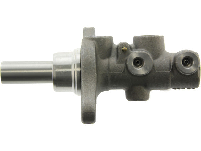 Centric Parts Brake Master Cylinder P/N:130.61129 Fits: Ford Fusion 07-06, Lincoln Zephyr 2006, Mercury Milan 07-06 - Image 6