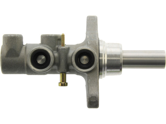 Centric Parts Brake Master Cylinder P/N:130.61129 Fits: Ford Fusion 07-06, Lincoln Zephyr 2006, Mercury Milan 07-06 - Image 7