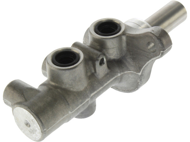 Centric Parts Brake Master Cylinder P/N:130.61130 Fits: Ford Fusion 09-06, Lincoln Mkz 08-07, Lincoln Zephyr 2006, Mazda 6 08-06, Mercury Milan 09-06 - Image 1