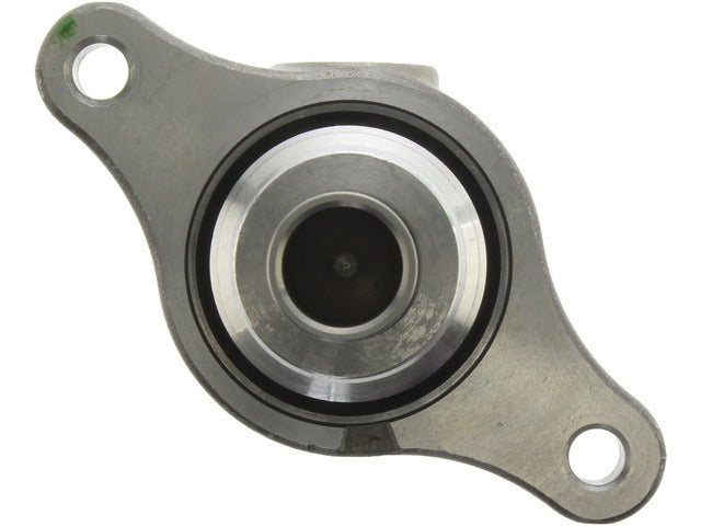 Centric Parts Brake Master Cylinder P/N:130.61130 Fits: Ford Fusion 09-06, Lincoln Mkz 08-07, Lincoln Zephyr 2006, Mazda 6 08-06, Mercury Milan 09-06 - Image 2