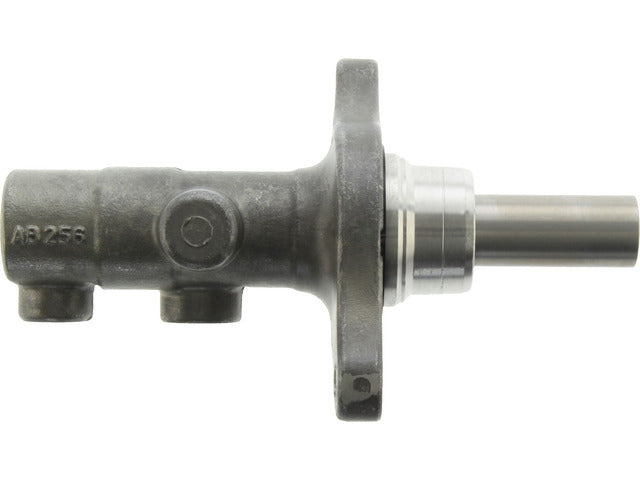 Centric Parts Brake Master Cylinder P/N:130.61130 Fits: Ford Fusion 09-06, Lincoln Mkz 08-07, Lincoln Zephyr 2006, Mazda 6 08-06, Mercury Milan 09-06 - Image 3