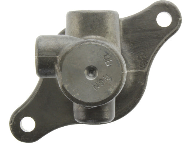 Centric Parts Brake Master Cylinder P/N:130.61130 Fits: Ford Fusion 09-06, Lincoln Mkz 08-07, Lincoln Zephyr 2006, Mazda 6 08-06, Mercury Milan 09-06 - Image 4
