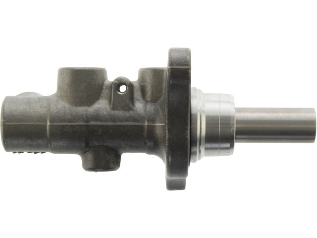 Centric Parts Brake Master Cylinder P/N:130.61130 Fits: Ford Fusion 09-06, Lincoln Mkz 08-07, Lincoln Zephyr 2006, Mazda 6 08-06, Mercury Milan 09-06 - Image 5