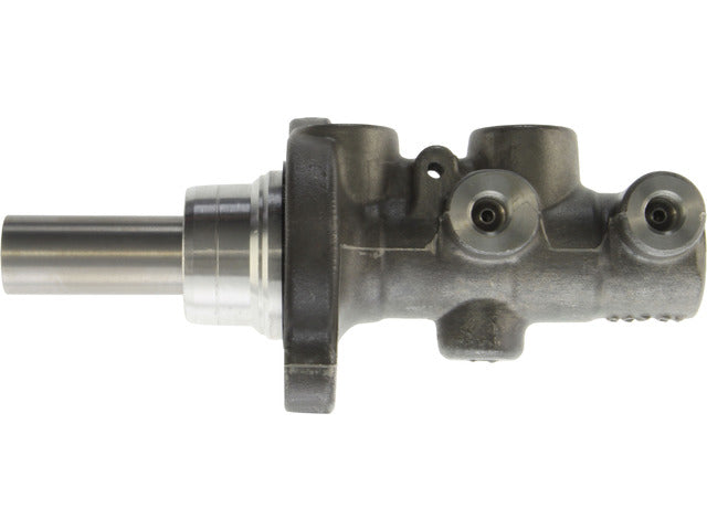 Centric Parts Brake Master Cylinder P/N:130.61130 Fits: Ford Fusion 09-06, Lincoln Mkz 08-07, Lincoln Zephyr 2006, Mazda 6 08-06, Mercury Milan 09-06 - Image 6
