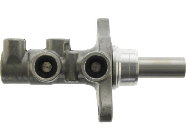 Centric Parts Brake Master Cylinder P/N:130.61130 Fits: Ford Fusion 09-06, Lincoln Mkz 08-07, Lincoln Zephyr 2006, Mazda 6 08-06, Mercury Milan 09-06 - Image 7