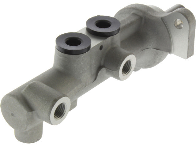 Centric Parts Brake Master Cylinder P/N:130.61132 Fits: Ford Edge 14-07, Lincoln Mkx 15-07 - Image 1