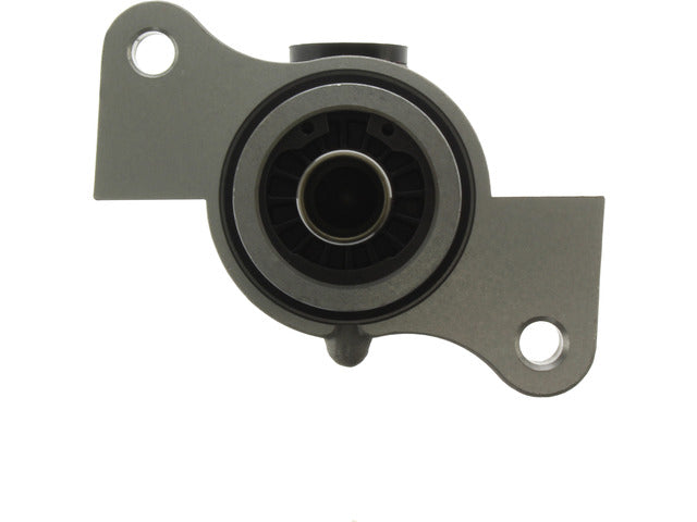 Centric Parts Brake Master Cylinder P/N:130.61132 Fits: Ford Edge 14-07, Lincoln Mkx 15-07 - Image 2