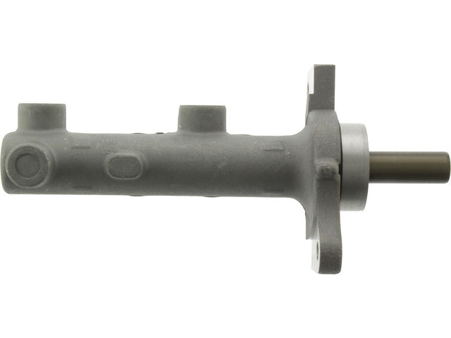 Centric Parts Brake Master Cylinder P/N:130.61132 Fits: Ford Edge 14-07, Lincoln Mkx 15-07 - Image 3