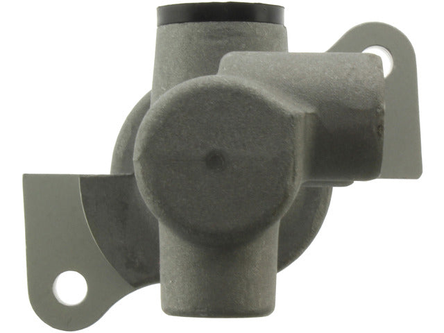 Centric Parts Brake Master Cylinder P/N:130.61132 Fits: Ford Edge 14-07, Lincoln Mkx 15-07 - Image 4
