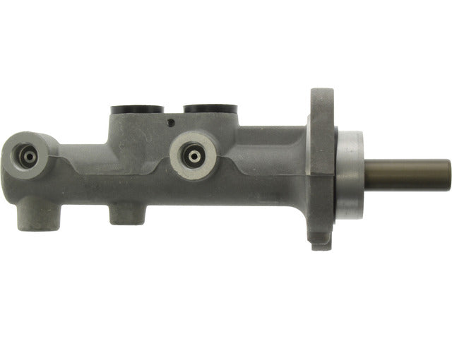 Centric Parts Brake Master Cylinder P/N:130.61132 Fits: Ford Edge 14-07, Lincoln Mkx 15-07 - Image 5