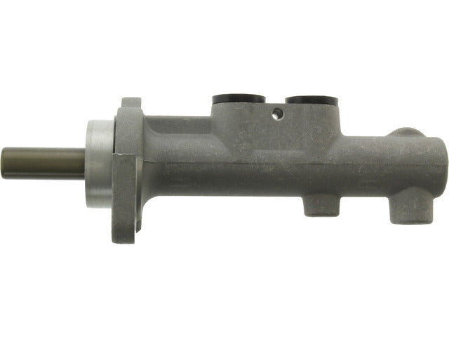 Centric Parts Brake Master Cylinder P/N:130.61132 Fits: Ford Edge 14-07, Lincoln Mkx 15-07 - Image 6