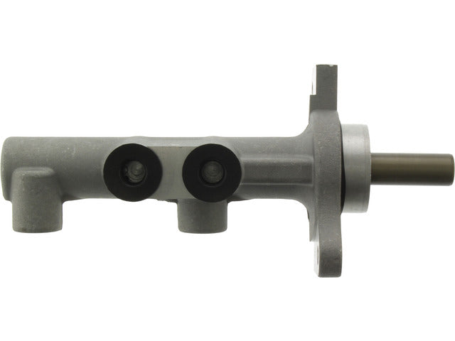 Centric Parts Brake Master Cylinder P/N:130.61132 Fits: Ford Edge 14-07, Lincoln Mkx 15-07 - Image 7