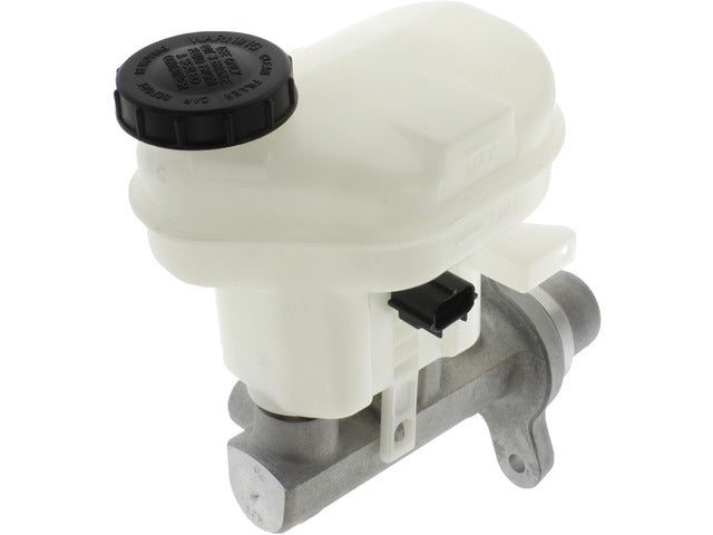 Centric Parts Brake Master Cylinder P/N:130.61133 Fits: Ford Taurus 09-08, Mercury Sable 09-08 - Image 1