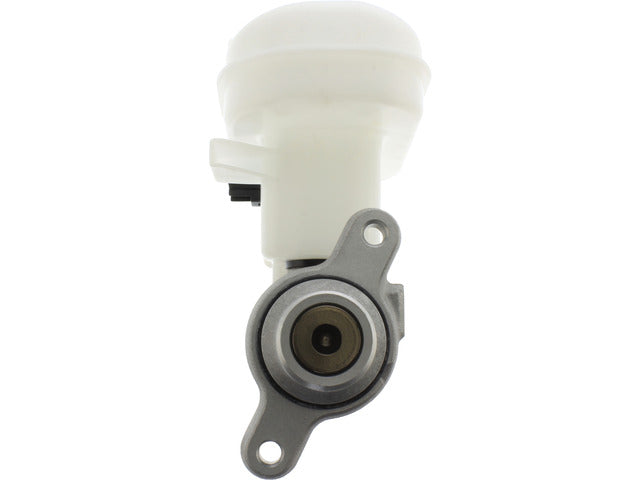 Centric Parts Brake Master Cylinder P/N:130.61133 Fits: Ford Taurus 09-08, Mercury Sable 09-08 - Image 2